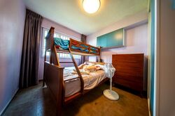 Blk 178C Rivervale Arc (Sengkang), HDB 4 Rooms #488527591